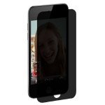 Wholesale Apple iPod Touch 4 Privacy Screen Protector (Privacy)